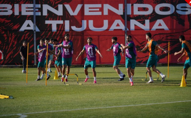 Brasil y Marruecos protagonizan el primer gran duelo del Mundial 2026