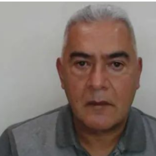 Caso ‘Papá Pitufo’ continúa generando presión política sobre la Casa de Nariño
