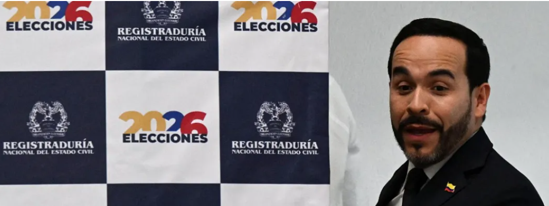 Pacto Histórico confía en repetir la victoria en las urnas