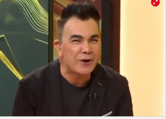 Rumores apuntan a que Faloon Larraguibel dejaría «Fiebre de Baile» para sumarse a un nuevo reality