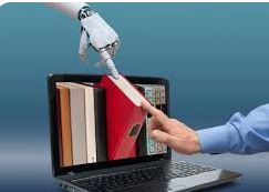 Colombia impulsa formación gratuita en inteligencia artificial y tecnologías digitales.