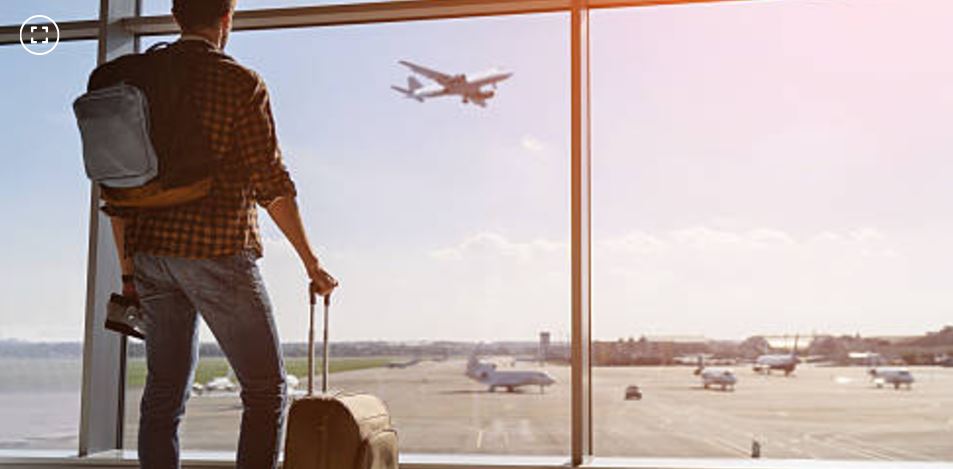 Turismo en Colombia, 2026