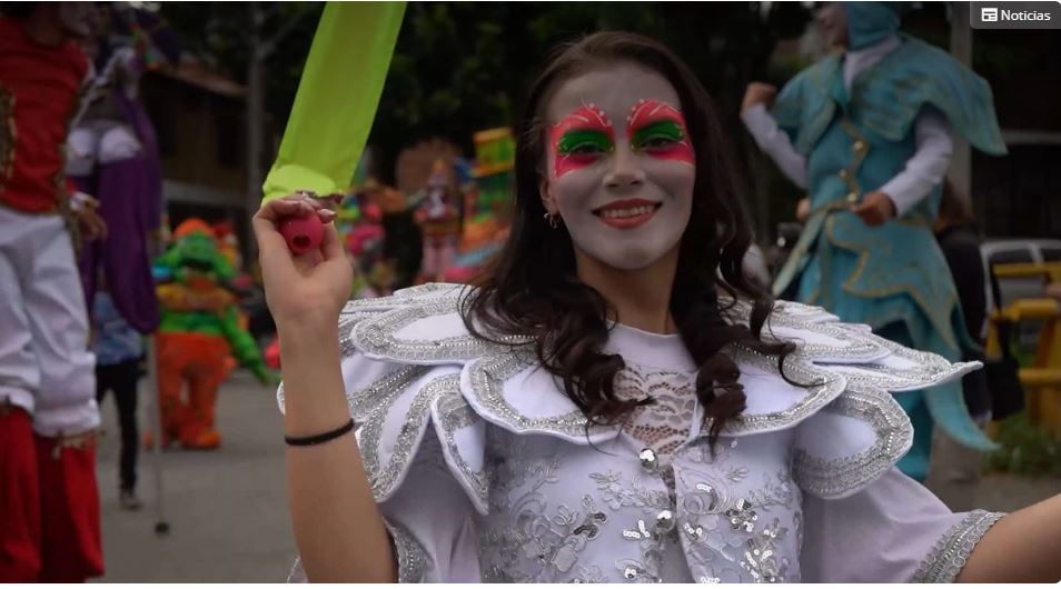 Festival de Cultura de Medellín 2026 llega al Teatro Pablo Tobón Uribe con entrada libre