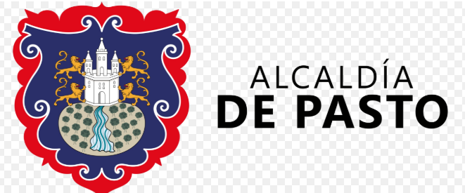 Regresa el programa FAIA para fortalecer la producción agropecuaria en los corregimientos de Pasto