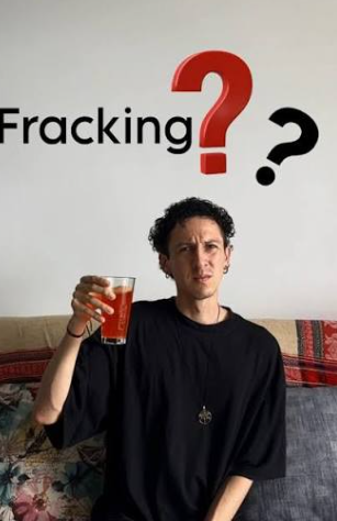 El subsuelo que Colombia no ha querido abrir: por qué el fracking responsable es una apuesta que merece debate serio