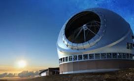 España busca albergar el mayor telescopio del hemisferio norte con una inversión histórica