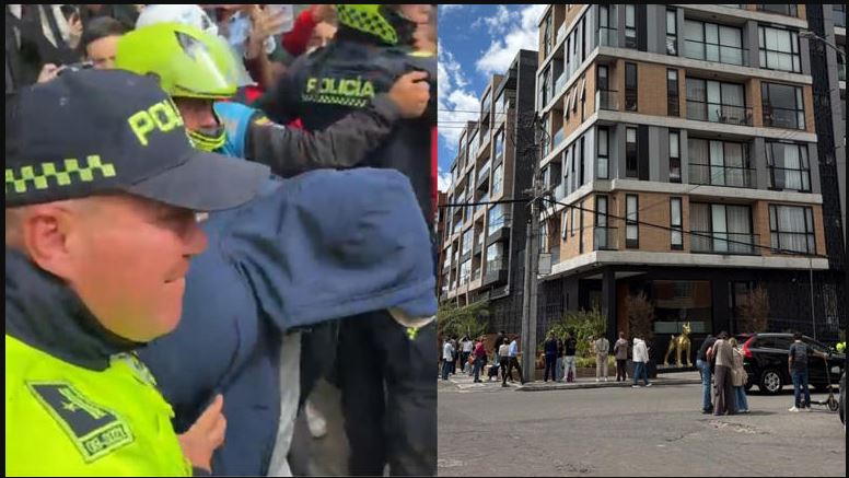 Procuraduría asume seguimiento a caso de presunto abuso sexual contra menor en Usaquén