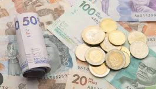 OCDE reduce previsión de crecimiento para Colombia y advierte sobre inflación e inversión
