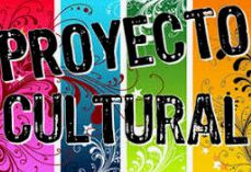 Bogotá fortalece la cultura con nuevos proyectos artísticos y comunitarios.