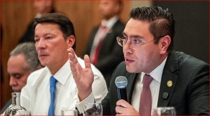 97.393 testigos, observadores y auditores se han postulado para la Segunda Vuelta en Colombia