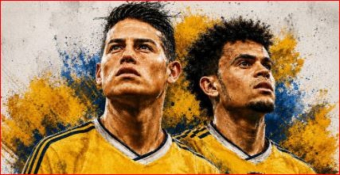 Colombia VS. Uzbekistán, Planes gratis para disfrutar del partido en el estadio Azteca de Ciudad de México