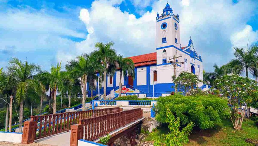 Colombia selecciona ocho municipios finalistas para la postulación internacional de la convocatoria Best Tourism Villages 2026 de ONU Turismo