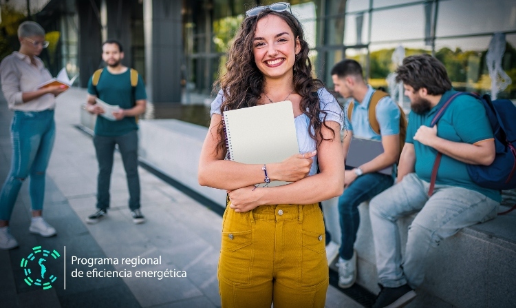 Siemens lanza la décima edición de suconcurso regional de eficiencia energética