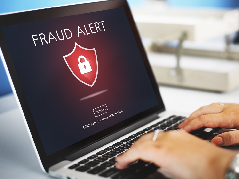 Mundial de fútbol y vacaciones de mitad de año: 3 recomendaciones para prevenir el fraude digital en sus reservas de viaje 