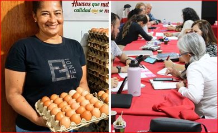 Día de las Pymes: Pilas 5 claves para fortalecer los negocios de los emprendedores