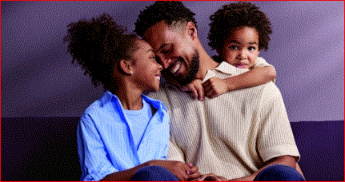 Regalos para Papá, «El autocuidado se consolida como un hábito de salud y calidad de vida»