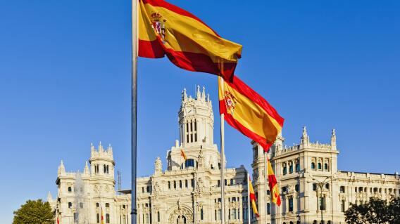 España endurece requisitos para venezolanos y genera incertidumbre entre migrantes