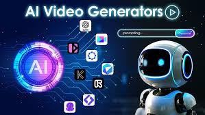 Edición de video inteligente