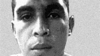Donald Trump anuncia la muerte de Alias Niño Guerrero líder máximo del Tren de Aragua