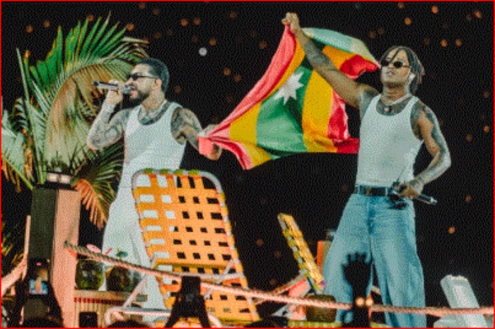 Hamilton- CartageCartagena- Hamilton- 1Jun- Cumpleaños- Cartagena-a -