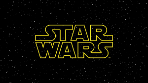 ¿Cual será el futuro de Starwars en el cine?
