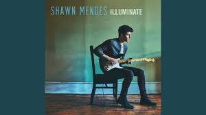 Se cumplen 10 años del estreno de treat you better de Shawn Mendes 
