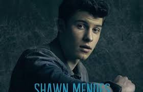 Shawn Mendes se encuentra muy feliz por la década de treat you better