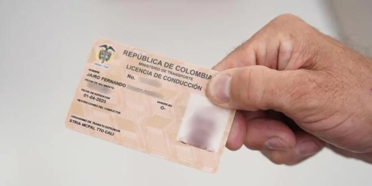 La Ventanilla Única de Servicios unifica los requisitos y tarifas para la renovación de la licencia