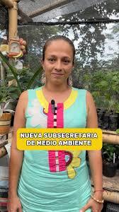 Mercado Campesino en Cartago impulsa economía