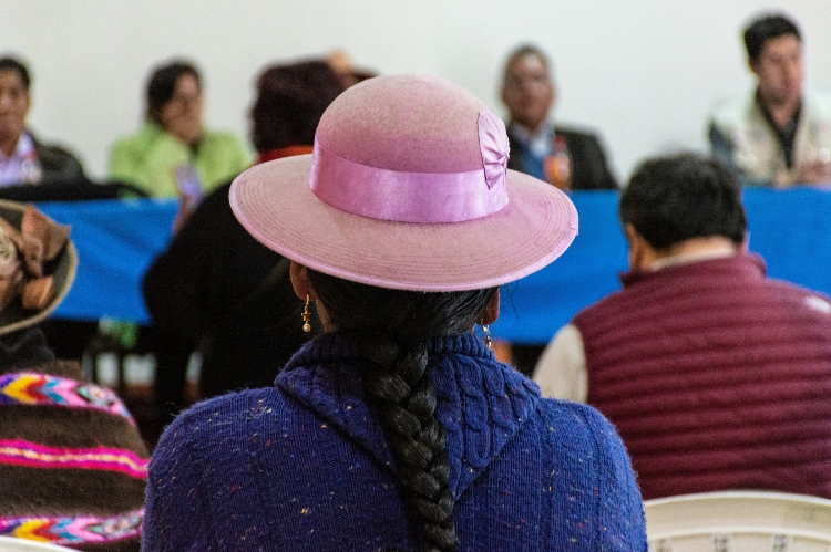 Mujeres Sin Límites abre una nueva edición en Colombia para seguir impulsando el emprendimiento femenino