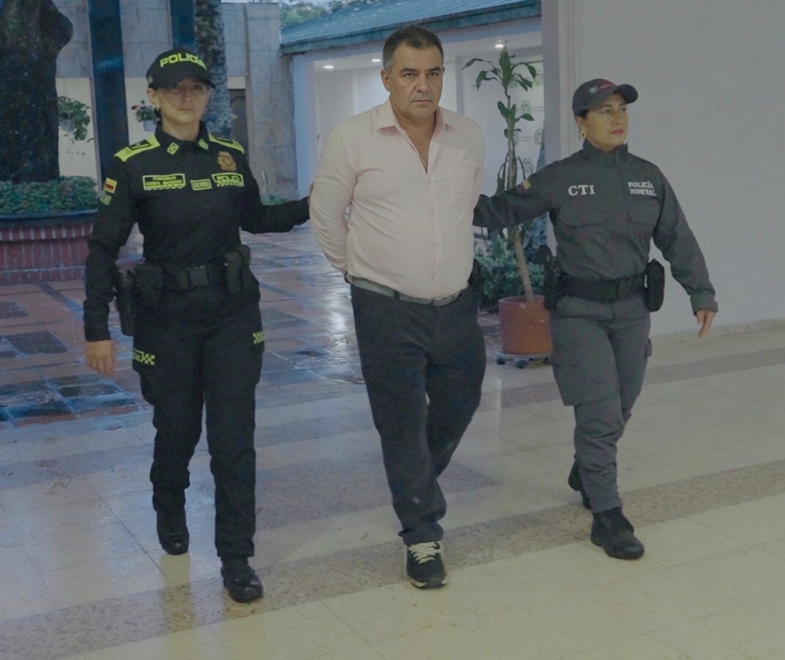 Mató por terrenos
