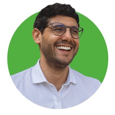 Diputado denuncia presuntas irregularidades ante Fiscalía