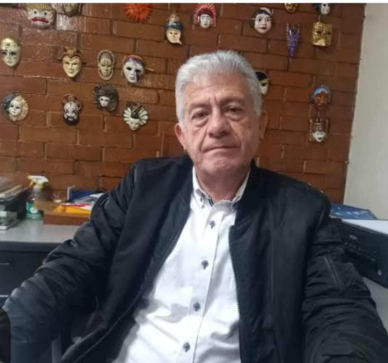 Ipiales abre cupos para aprender tejido en guanga y música de tríos
