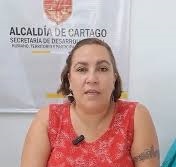 Cartago alerta por subsidios no reclamados