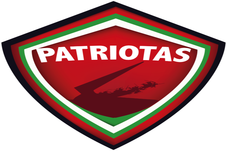 Patriotas Boyacá Inicia el Torneo BetPlay II con la Obligación de Clasificar en Tunja