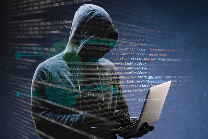 El Mundial de Fútbol impulsa las estafas digitales y suscita preocupación por la seguridad