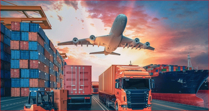 El retail colombiano evoluciona hacia modelos más experienciales y omnicanal