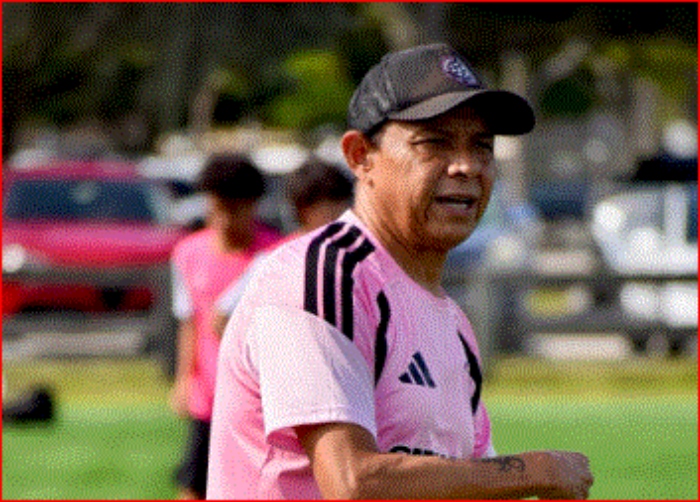 Iván René Valenciano- El Bombardero- Fútbol- 5Jun- Cáncer- Barranquilla- Junior-