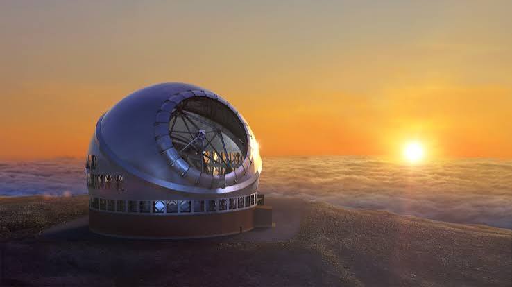 España intensifica su candidatura para albergar el mayor telescopio del hemisferio norte