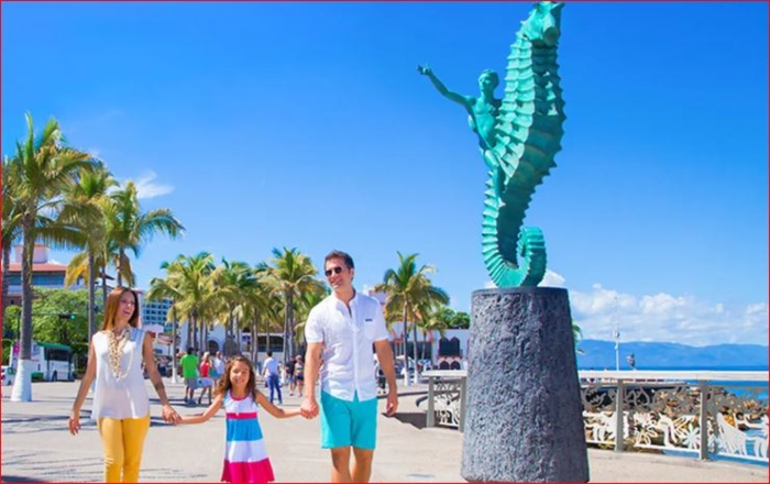 Turismo- Copa Mundial 2026- vacaciones. descanso-