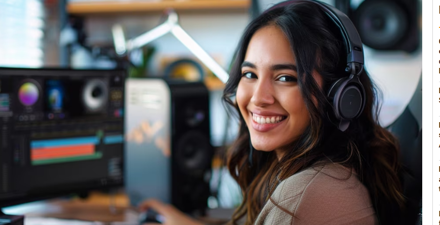 Educación virtual gana terreno en Colombia por su flexibilidad y accesibilidad