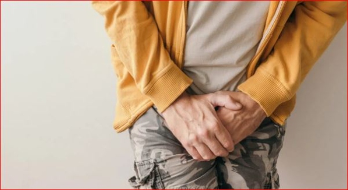 Ojo a las señales: Entre el 15 y 18% de los hombres en Colombia sufren de Vejiga Hiperactiva