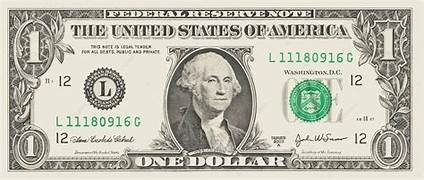 ¿Sube o baja? Esta fue la apertura del dólar en Colombia y las claves de la jornada