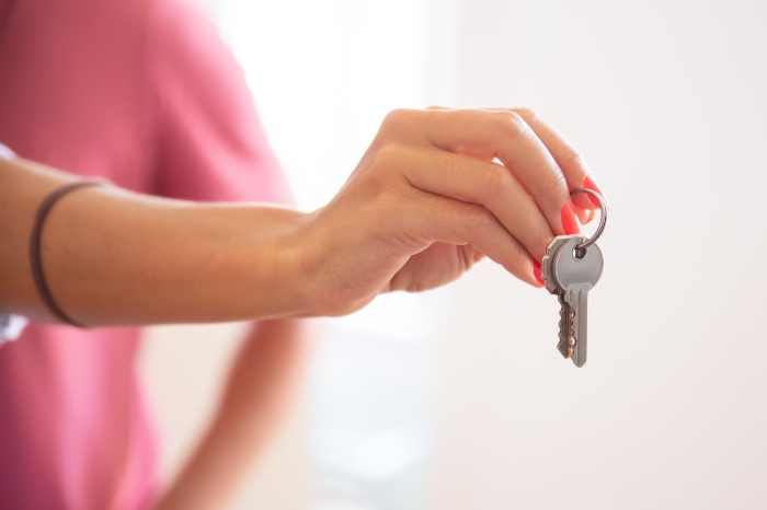 La ventas de vivienda nueva cayó 14,7% ¿Los retos para el próximo presidente de Colombia?
