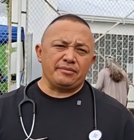 Nariño avanza en la construcción de la Ruta de Atención al Maltrato Animal