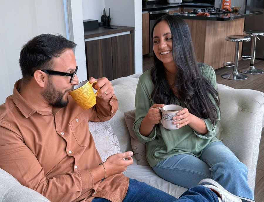 Los colombianos están cambiando la forma de tomar café: el mercado se acerca a los USD 600 millones impulsado por un consumidor más exigente