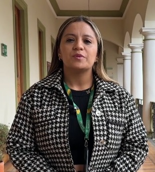 En Tumaco fortalecen la lucha contra el contrabando de licores y cigarrillos