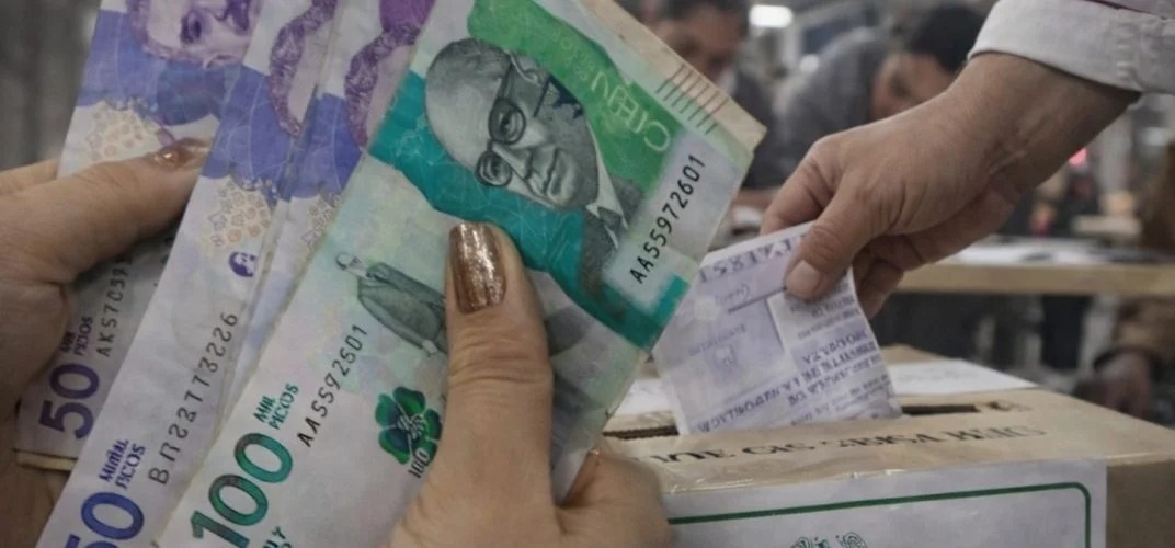 En la ciudad de Pasto, electores rechazan la compra de votos