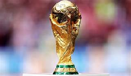 Nuevo eliminado y mejor tercero del grupo uno se aferra a clasificar en el mundial 2026