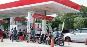 Pasto evita aumento de $509 en el precio de la gasolina tras gestión ante el Gobierno Nacional